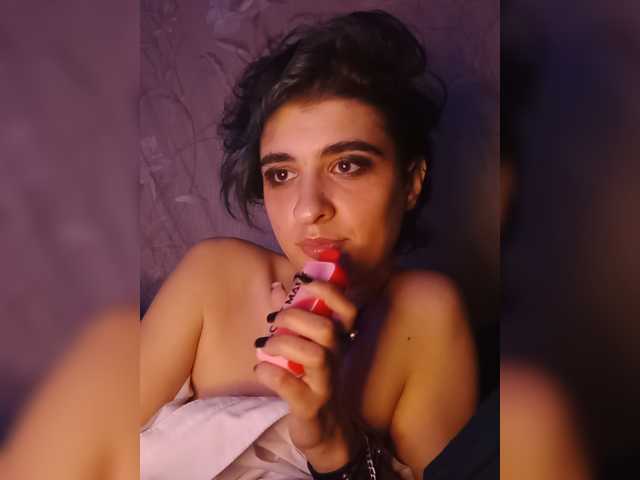 CyberSiren