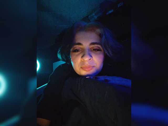 Siren_Muse live cam preview