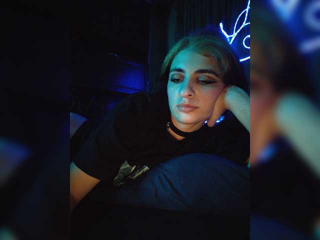 Siren_Muse