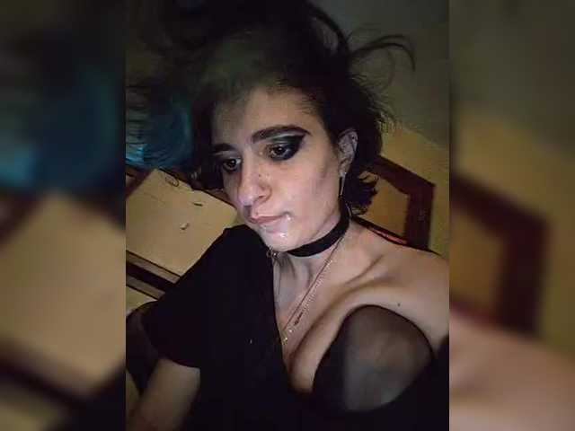 Live трансляция CrazySquirtSiren - slutnetki.online