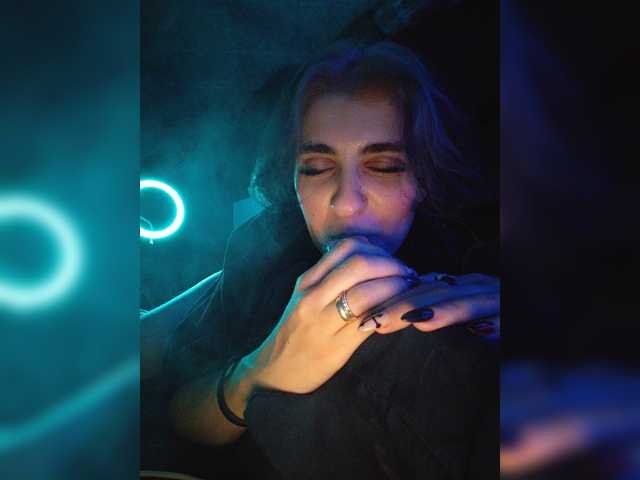 CyberSiren
