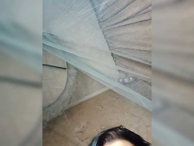 CyberSiren live cam on BongaCams