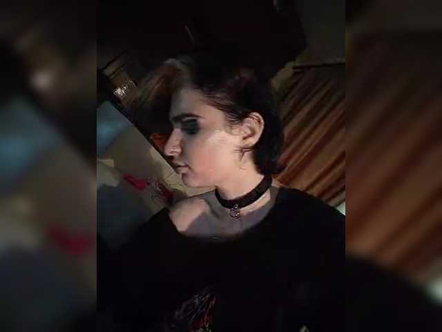 CrazySquirtSiren