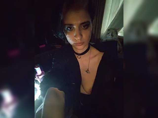 CrazySquirtSiren