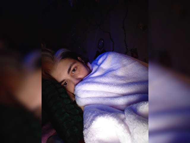 Siren_BrattyQueen