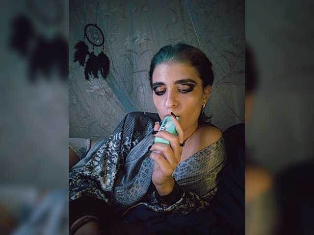 CyberSiren
