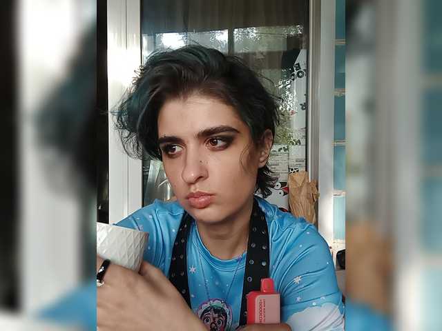 CyberSiren