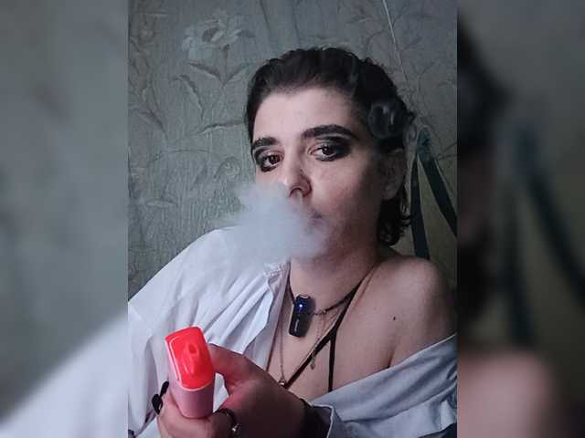 CyberSiren