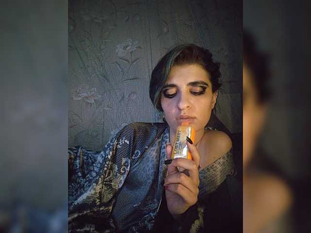 CyberSiren