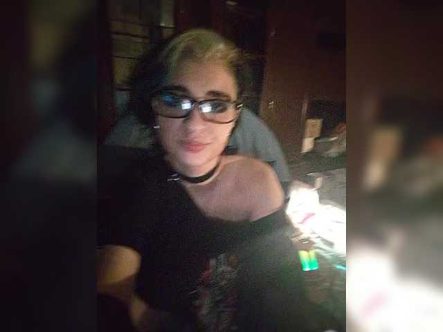 CyberSiren