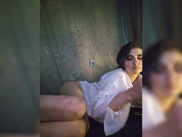 CyberSquirtCuckQueen