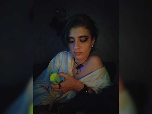 CyberSiren