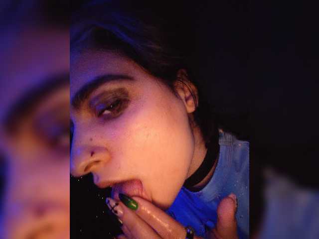 CrazySquirtSiren