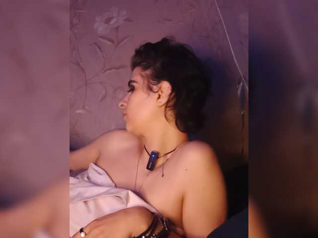 CyberSiren