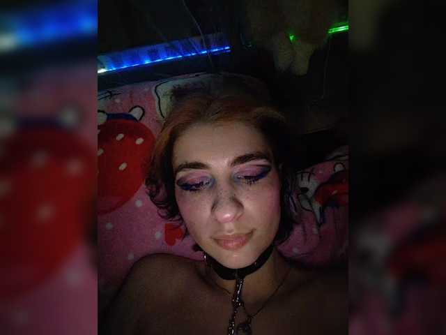 Siren_Muse