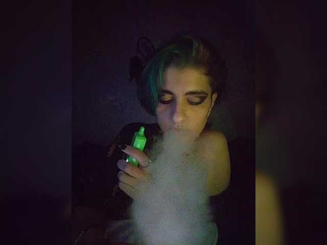 CyberSiren