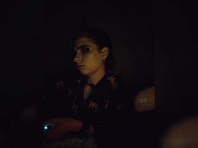 CyberSiren