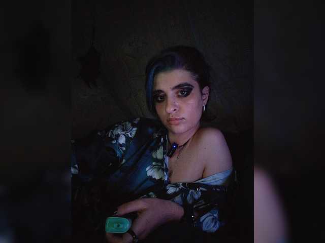 CyberSiren