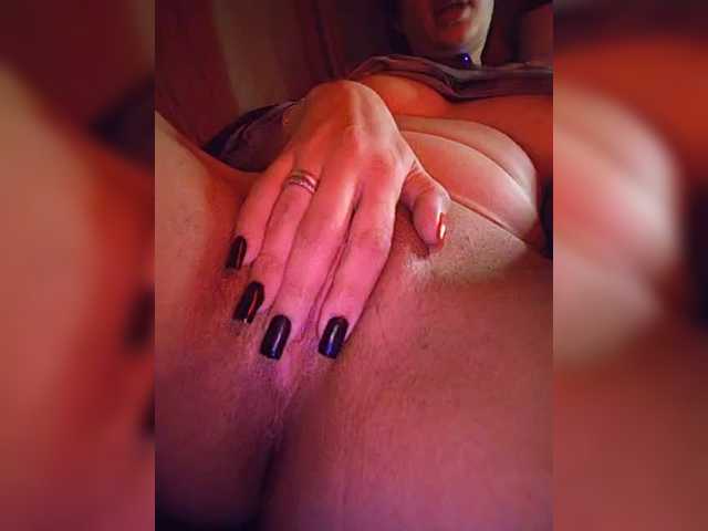 CyberSquirtSiren