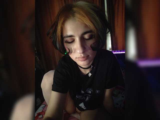 Live трансляция Siren_Muse - slutnetki.online