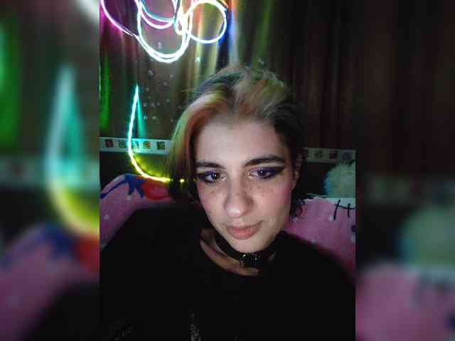 Siren_Muse