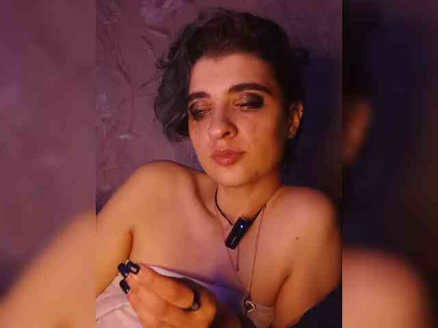 CyberSiren