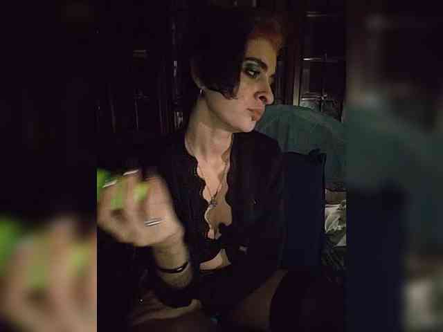 CyberSiren