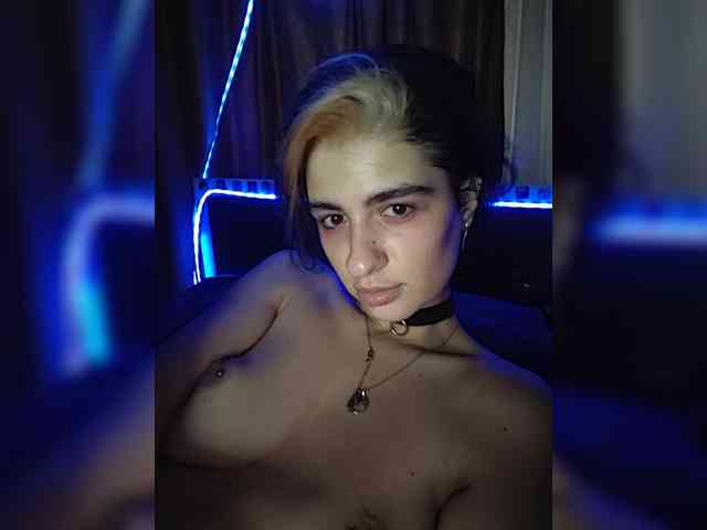 CrazySquirtSiren