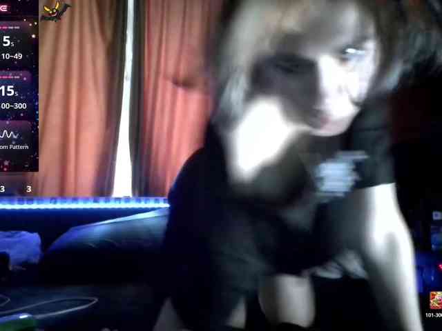 Siren_Muse