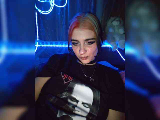 Siren_BrattyQueen