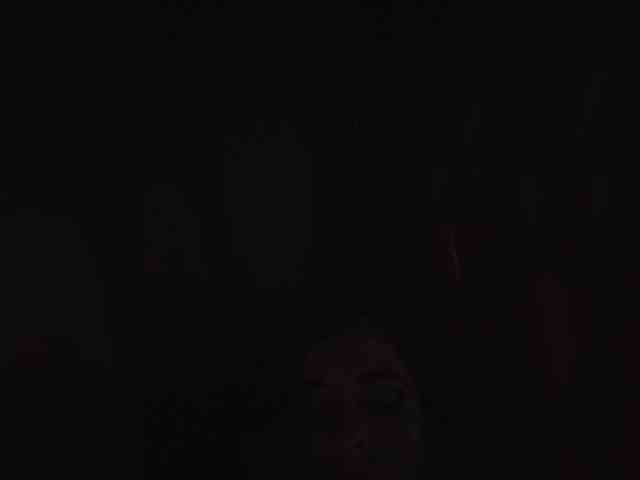 UntouchableSquirtWitch webcam