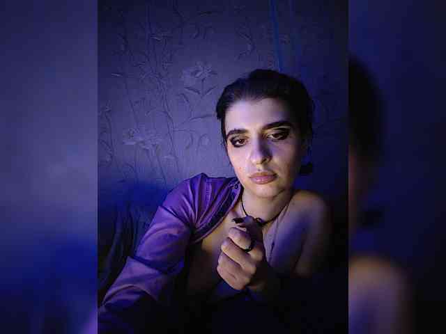 Modelo: CyberSquirtSiren