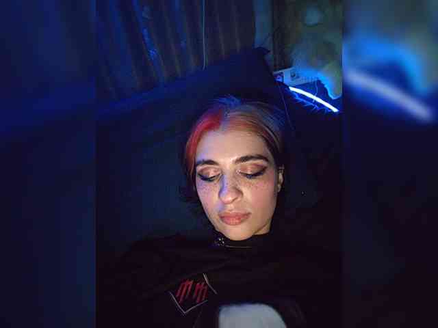 Siren_BrattyQueen
