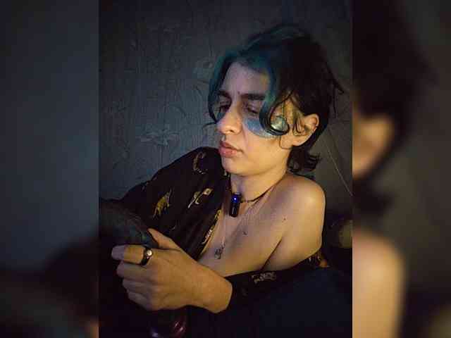 CyberSiren