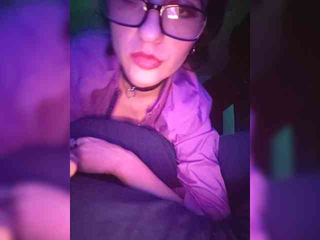 CyberSiren