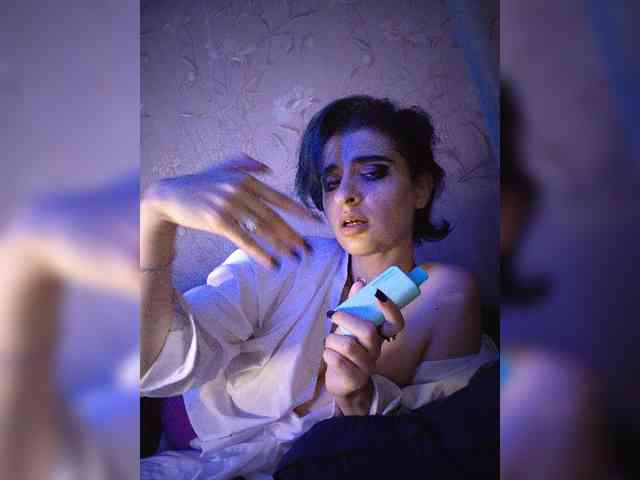 CyberSiren CyberSiren