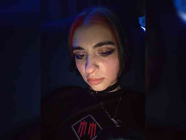 Siren_BrattyQueen