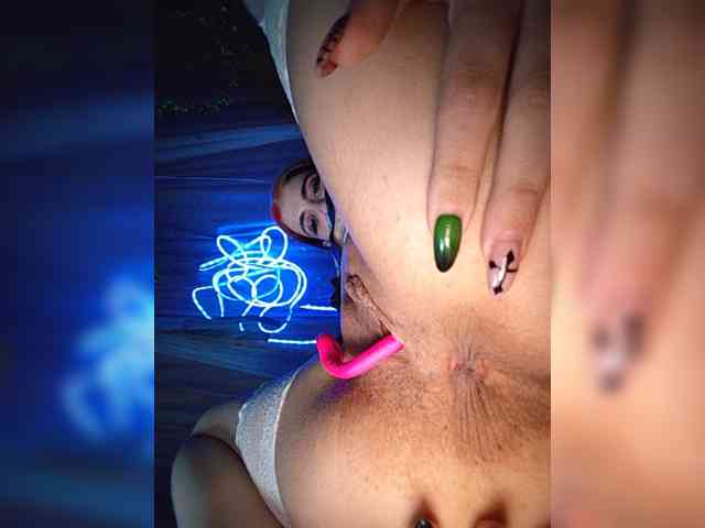 Siren_BrattyQueen