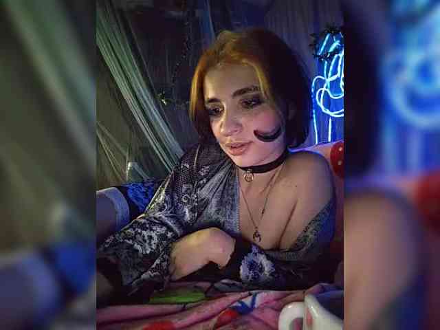 Siren_Muse