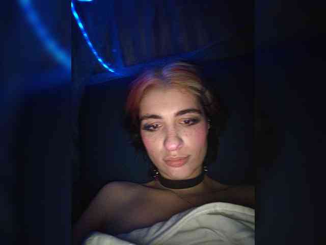 Siren_BrattyQueen