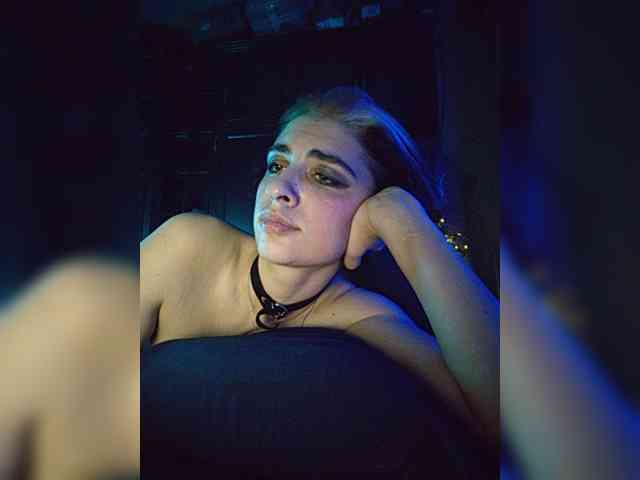 CrazySquirtSiren