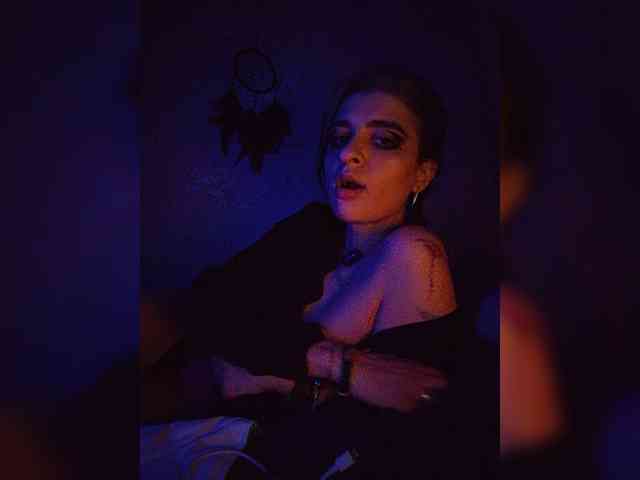 CyberSiren