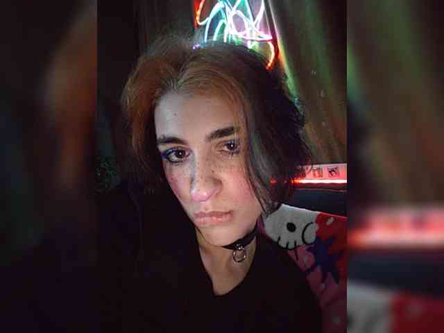 CyberSiren