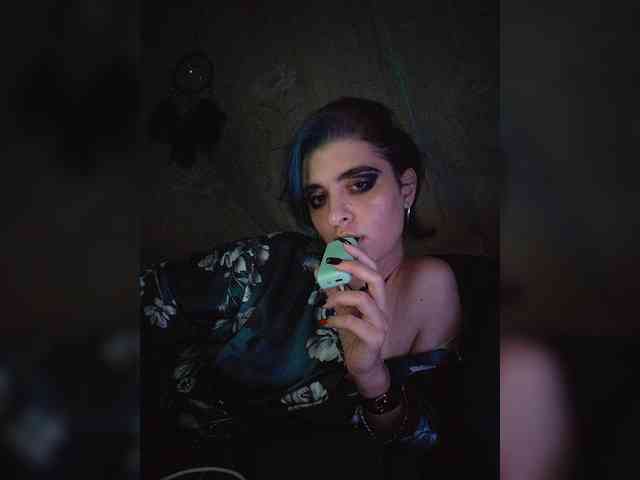 CyberSiren