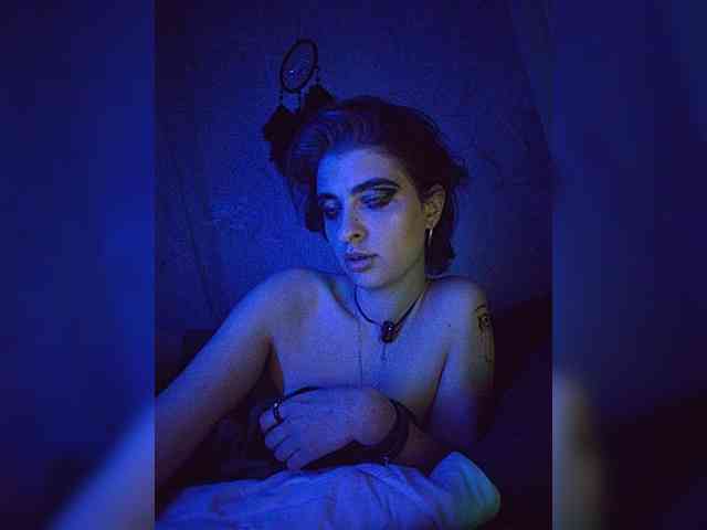 CyberSiren CyberSiren