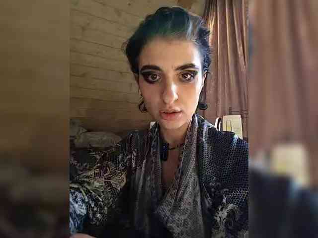 CyberSiren