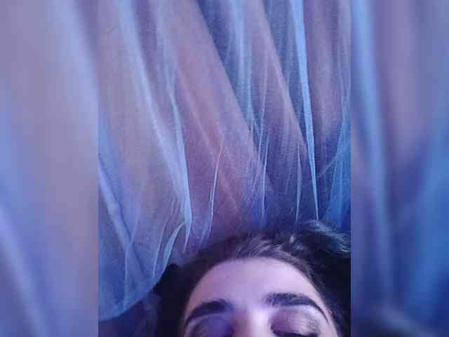 Modelo: CyberSquirtSiren