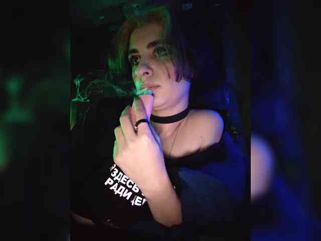 Siren_Muse