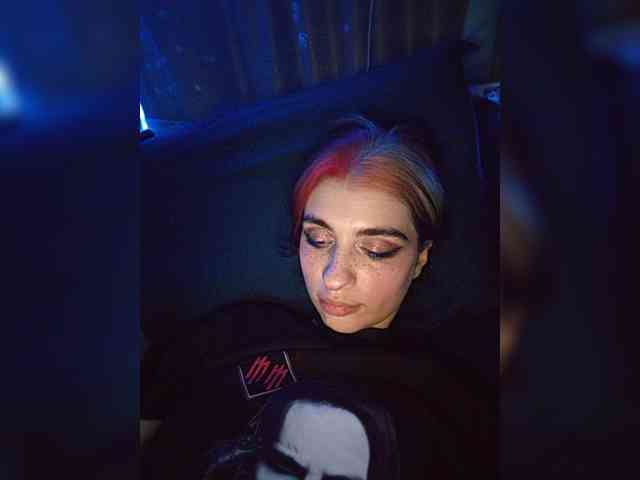 Siren_BrattyQueen