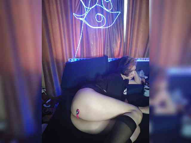 Siren_Muse